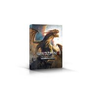 Wiedźmin 2: Zabójcy królów - Edycja Rozszerzona + steelbook CD Projekt Red