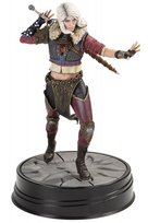 Inne z tym bohaterem