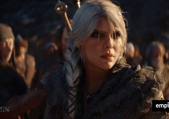 Wiedźmin 4 – co wiemy o premierze najnowszej części gry?