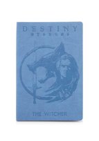 Inne z tym bohaterem