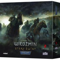 Okazje Empik Premium