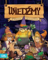 Wiedźmy Albi