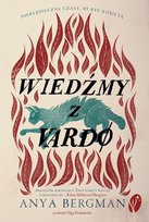 Wiedźmy z Vardø