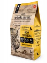 Szczególnie polecamy