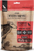 Szczególnie polecamy