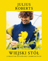 Kuchnia pełna smaku do -20%