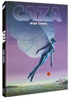 Wiek cienia Caza