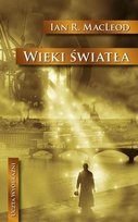 Wieki światła Macleod Ian R.