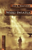 Wieki światła Macleod Ian R.