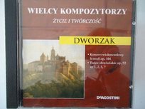 Wielcy kompozytorzy życie i twórczość Palsdottir Eivor