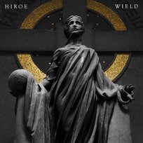 Wield Hiroe