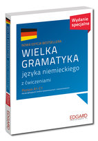 Dwie książki za 60 zł