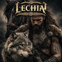 Wielka Lechia XavMike: Xavier Michael Sho