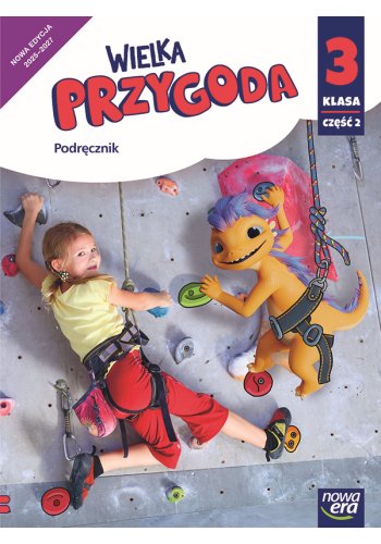 wielka-przygoda-szko-a-podstawowa-klasa-3-cz-2-podr-cznik