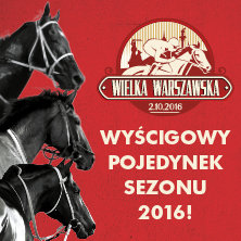 Wielka Warszawska