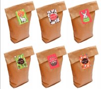 Klienci, których interesował ten produkt, oglądali też