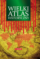 Wielki Atlas Historyczny