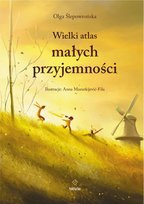 Prezenty dla dziecka