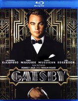 Wielki Gatsby (2013)