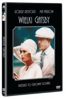 Wielki Gatsby