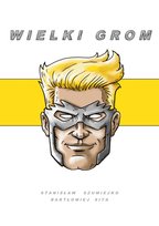 Wielki Grom Sita Bartłomiej