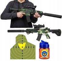 Nowości