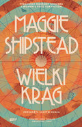 Wielki krąg - Shipstead Maggie