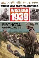 Wielki Leksykon Uzbrojenia Wrzesień 1939