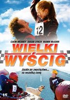Wielki wyścig Nebe Andre