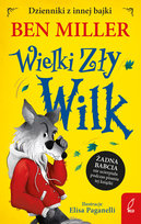 2 książki dziecięce już za 30zł