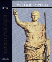 Wielkie Imperia Opracowanie zbiorowe
