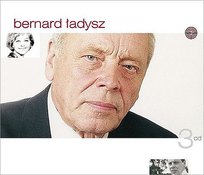 Wielkie interpretacje