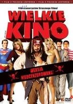 Wielkie Kino