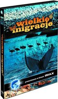 Wielkie Migracje