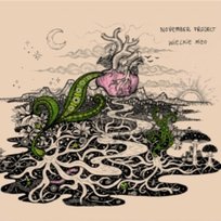 Wielkie Miło November Project