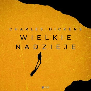 Wielkie nadzieje - Dickens Charles