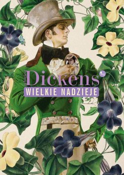 Wielkie nadzieje - Dickens Charles