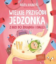 Wyczekiwane zapowiedzi