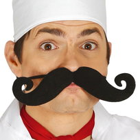 Klienci, których interesował ten produkt, oglądali też