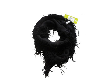 Wielofunkcyjna Chusta Komin Adidas Neo Sg Scarf D84787 - Adidas