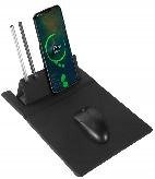 WIELOFUNKCYJNA PODKŁADKA POD MYSZ (40)