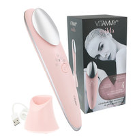 wielofunkcyjne urządzenie do pielęgnacji twarzy VITAMMY MILDA