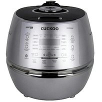 Wielofunkcyjny Multicooker Cuckoo CRP-CHSS1009FN Cuckoo