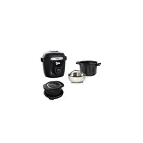 Wielofunkcyjny multicooker Moulinex Cookeo YY5449FB Moulinex