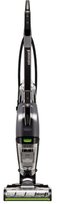 Wielofunkcyjny odkurzacz i mop BISSELL CSW HYDROSTEAM PET PRO 3528N Bissell