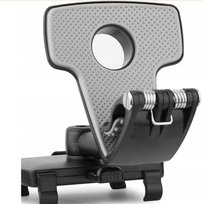 Wielofunkcyjny uchwyt na telefon na deskę rozdzielczą, lusterko, biurko itp