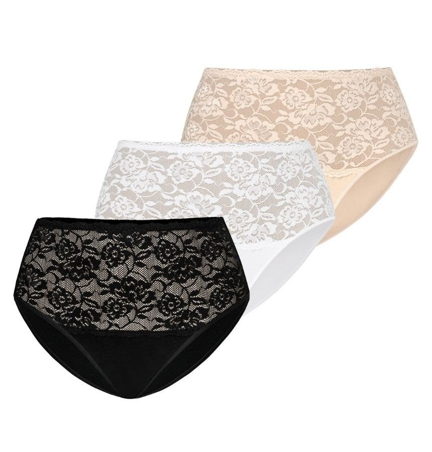 FINETOO Ropa Interior De Algodón Para Mujer Guatemala