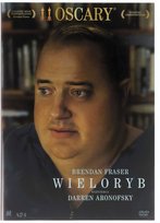 Wieloryb