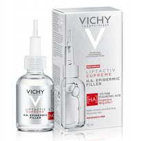 Wielozadaniowe serum Vichy Liftactiv Supreme HA