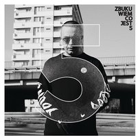 Wiem Co Jest 5 Zbuku
